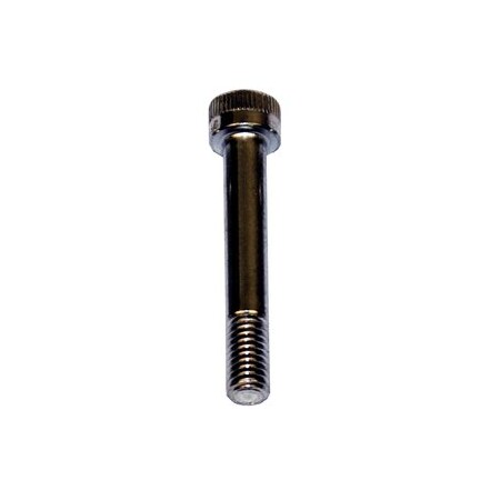Kett Tool CAP SCREW KC92-28